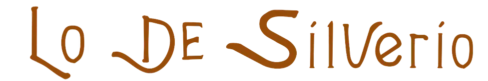 Lo de Silverio
