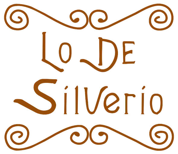 Lo de Silverio